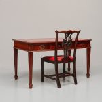 1062 7397 WRITING DESK